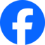 Compartilhar no Facebook