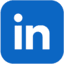 Compartilhar no LinkedIn