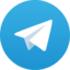 Compartilhar no Telegram